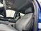 2026 Ford F-150 XLT w/Tailgate Step