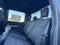 2026 Ford F-150 XLT w/20" Wheels + FX4 Pkg