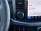 2026 Ford F-150 XLT w/20" Wheels + FX4 Pkg