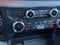 2026 Ford F-150 XLT w/20" Wheels + FX4 Pkg