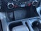 2026 Ford F-150 XLT w/20" Wheels + FX4 Pkg