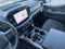 2026 Ford F-150 XLT w/20" Wheels + FX4 Pkg