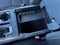 2026 Ford F-150 XLT w/20" Wheels + FX4 Pkg