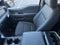2026 Ford F-150 XLT w/20" Wheels + FX4 Pkg