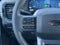 2026 Ford F-150 XLT w/20" Wheels + FX4 Pkg