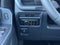 2026 Ford F-150 XLT w/20" Wheels + FX4 Pkg
