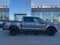 2026 Ford F-150 XLT w/20" Wheels + FX4 Pkg