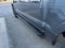 2026 Ford F-150 XLT w/20" Wheels + FX4 Pkg