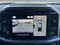 2026 Ford F-150 XLT w/20" Wheels + FX4 Pkg