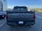 2026 Ford F-150 XLT w/20" Wheels + FX4 Pkg