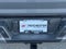 2026 Ford F-150 XLT w/20" Wheels + FX4 Pkg
