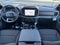 2026 Ford F-150 XLT w/20" Wheels + FX4 Pkg