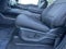 2026 Ford F-150 XLT w/20" Wheels + FX4 Pkg