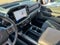 2026 Ford F-150 XLT w/FX4 Pkg + Tailgate Step