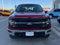 2026 Ford F-150 XLT w/FX4 Pkg + Tailgate Step