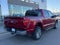 2026 Ford F-150 XLT w/FX4 Pkg + Tailgate Step