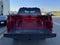 2026 Ford F-150 XLT w/FX4 Pkg + Tailgate Step