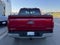 2026 Ford F-150 XLT w/FX4 Pkg + Tailgate Step
