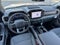 2026 Ford F-150 XLT w/FX4 Pkg + Tailgate Step