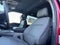 2026 Ford F-150 XLT w/FX4 Pkg + Tailgate Step