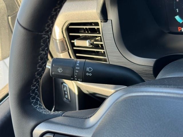 2026 Ford F-150 XLT w/Tailgate Step