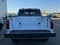 2026 Ford F-150 XLT w/Tailgate Step
