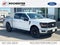 2026 Ford F-150 XLT w/Tow Haul Pkg + 20" Wheels