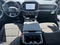 2026 Ford F-150 XLT w/Tow Haul Pkg + 20" Wheels