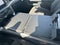 2026 Ford F-150 XLT w/Tow Haul Pkg + 20" Wheels