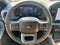 2026 Ford F-150 XLT w/Tow Haul Pkg + 20" Wheels
