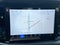 2026 Ford F-150 XLT w/Tow Haul Pkg + 20" Wheels