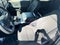 2026 Ford F-150 XLT w/Tow Haul Pkg + 20" Wheels