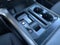 2024 Ford F-150 XLT w/Tow Haul Pkg + Wireless Charging