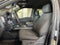 2024 Ford F-150 XLT w/Tow Haul Pkg + Wireless Charging