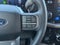 2026 Ford F-150 XLT w/Tailgate Step + FX4 Pkg