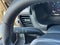 2026 Ford F-150 XLT w/Tailgate Step + FX4 Pkg