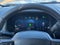 2026 Ford F-150 XLT w/Tailgate Step + FX4 Pkg