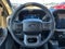 2026 Ford F-150 XLT w/Tailgate Step + FX4 Pkg