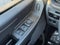 2026 Ford F-150 XLT w/Tailgate Step + FX4 Pkg