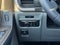 2026 Ford F-150 XLT w/Tailgate Step + FX4 Pkg