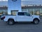 2026 Ford F-150 XLT w/Tailgate Step + FX4 Pkg