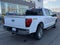 2026 Ford F-150 XLT w/Tailgate Step + FX4 Pkg