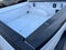 2026 Ford F-150 XLT w/Tailgate Step + FX4 Pkg