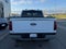 2026 Ford F-150 XLT w/Tailgate Step + FX4 Pkg