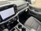 2026 Ford F-150 XLT 6.5' Bed w/Tailgate Step
