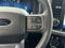 2026 Ford F-150 XLT 6.5' Bed w/Tailgate Step