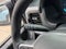 2026 Ford F-150 XLT 6.5' Bed w/Tailgate Step