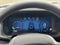 2026 Ford F-150 XLT 6.5' Bed w/Tailgate Step