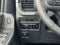 2026 Ford F-150 XLT 6.5' Bed w/Tailgate Step