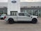 2026 Ford F-150 XLT 6.5' Bed w/Tailgate Step
